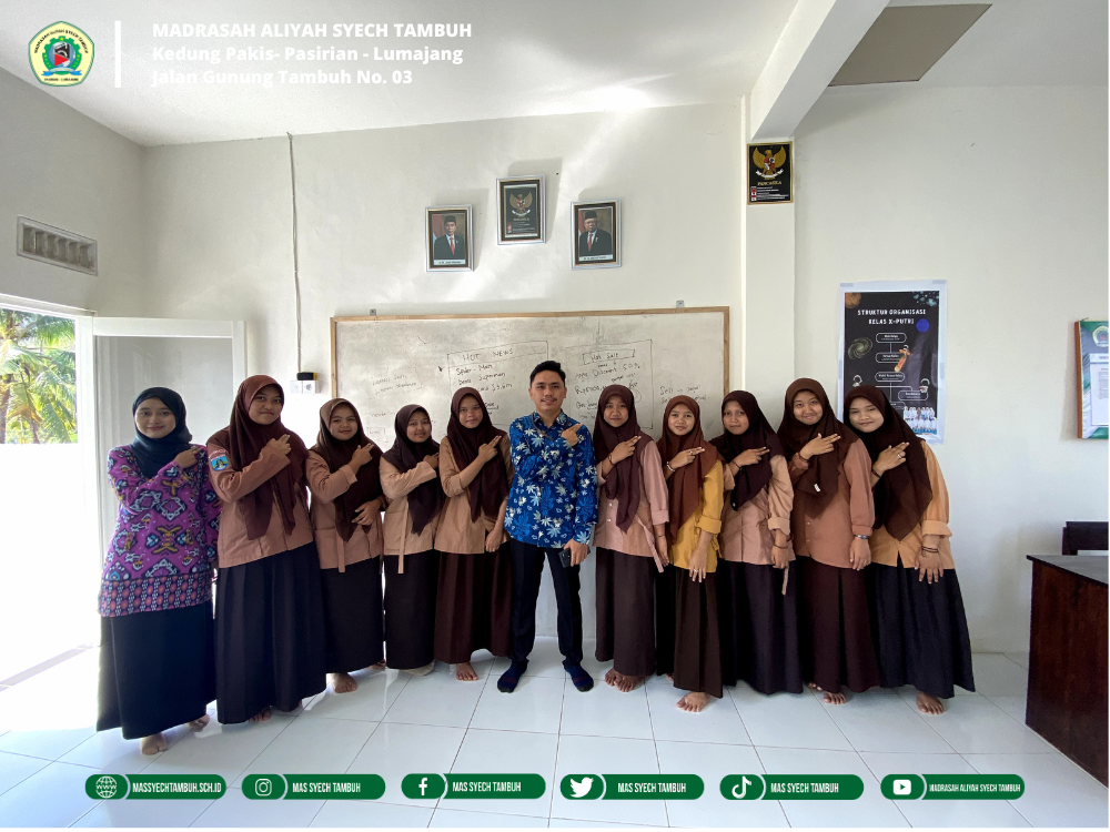 VISITASI PELAKSANAAN AKMI TAHUN 2024